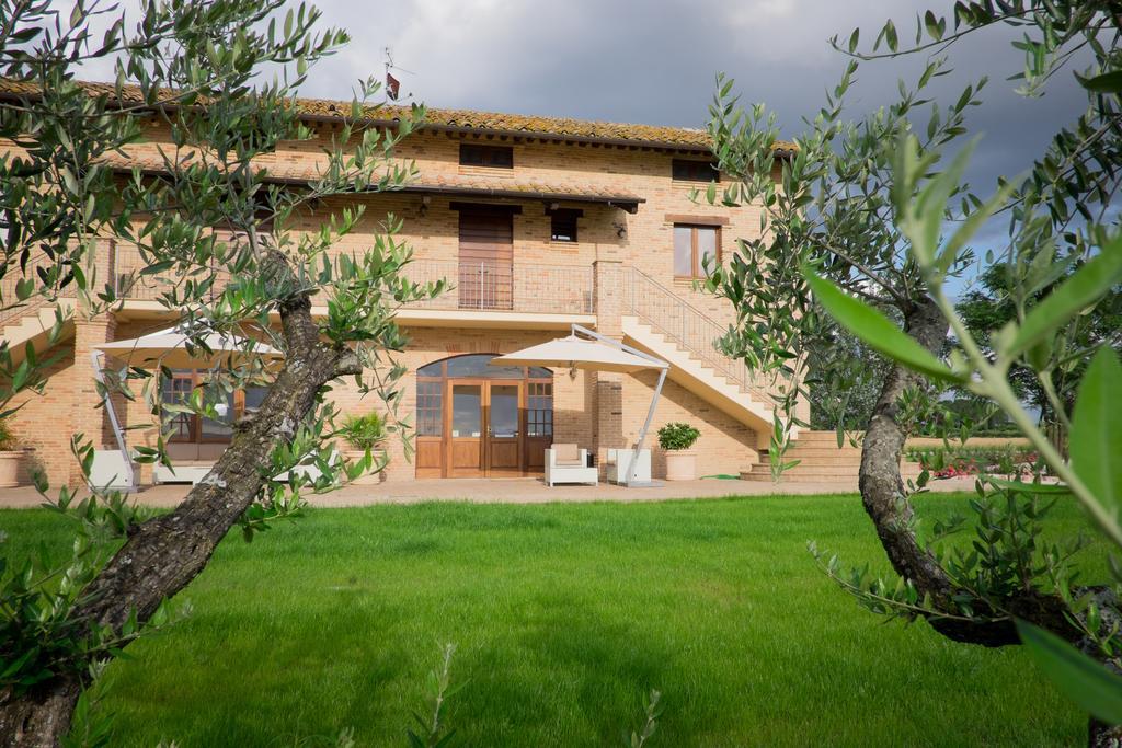 Assisium Assisi